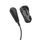 Audio-Technica ATR4650-USB