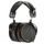 Audeze LCD-5 (používáno)