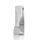 MoonDrop Moonriver 2 Ti