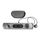 OXS Thunder pro+