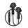 BeoPlay H5 Black