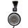 Grado SR325x