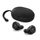 BeoPlay E8 Black