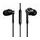 1MORE Dual Driver In-Ear