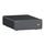 Fosi Audio BOX X5
