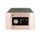 HIFIMAN EF1000DAC