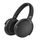 Sennheiser HD 350BT Black (rozbaleno)