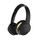 Audio-Technica ATH-AR3BT Black