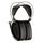 Dan Clark Noire XO - Jack 6,3 mm
