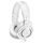 Audio-Technica ATH-M50x White (rozbaleno)