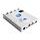 Chord Hugo 2 Silver