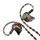 Noble Audio Agis II