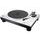 Technics SL-1500 bílá