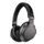 Audio-Technica ATH-AR5BT black