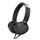 Sony MDR-XB550AP