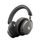Noble Audio FoKus Apollo (rozbaleno)