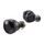 Audio-Technica ATH-CKS5TW Black