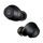 Audio-Technica ATH-CKS30TW+ čierna