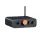 Fosi Audio HT4S (rozbaleno)