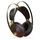 Meze 99 Classics Walnut Gold (používáno)
