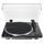 Audio-Technica AT-LP70XBT čierna