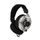 Final Audio D8000DC Pro (rozbaleno)