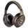 Focal Bathys MG