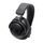 Audio-Technica ATH-PRO5X (rozbaleno)