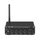Fosi Audio BT30D
