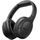 TOZO H100