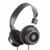 Recenze Grado Prestige SR80e