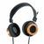 Recenze Grado Reference RS2e