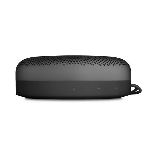 Beoplay A1 Black