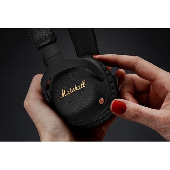 Marshall Mid A.N.C. (používáno)