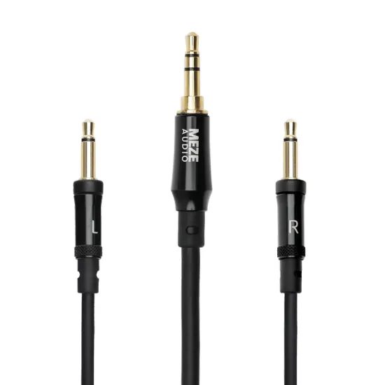 Meze 109 Pro Standard Cable