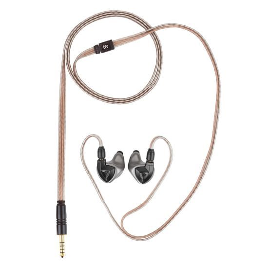 Campfire Audio Clara