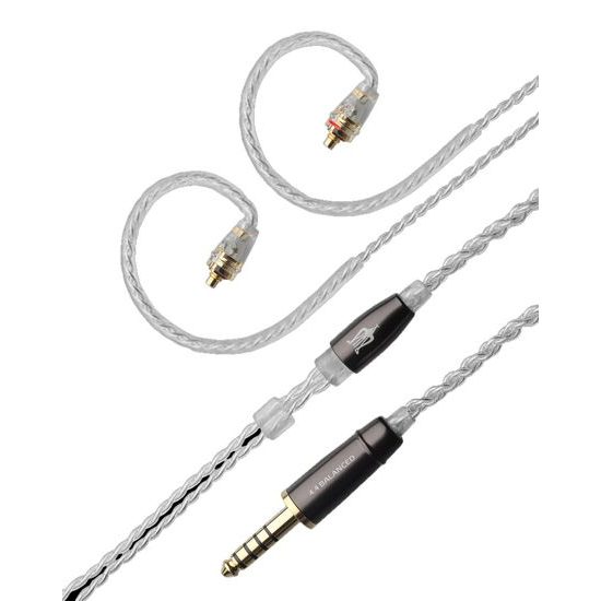 Meze Advar - Upgrade kábel 4,4 mm