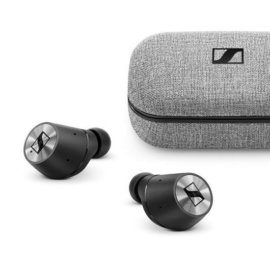 Sennheiser Momentum True Wireless