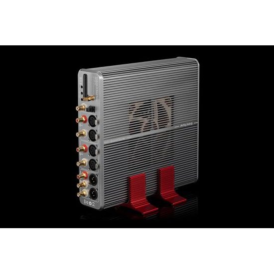 Burson Audio Conductor 3X Grand Tourer (rozbaleno)