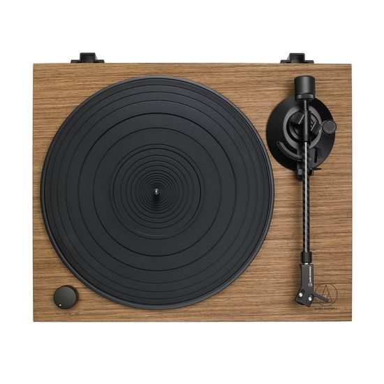 Audio-Technica AT-LPW40WN (rozbaleno)