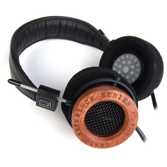 Grado Reference RS1e