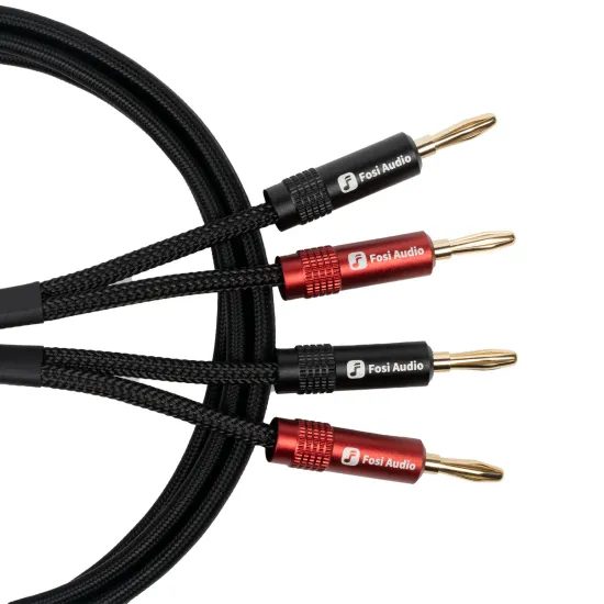 Fosi Audio Speaker cable