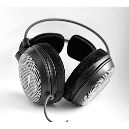 Audio-Technica ATH-AD500 / AD700 náušníky