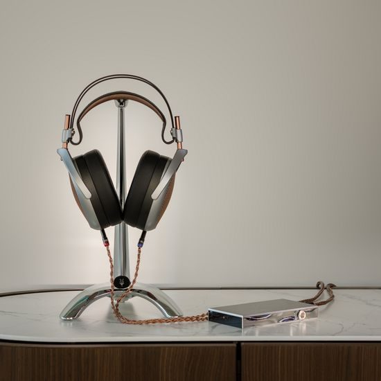 Meze POET (rozbaleno)