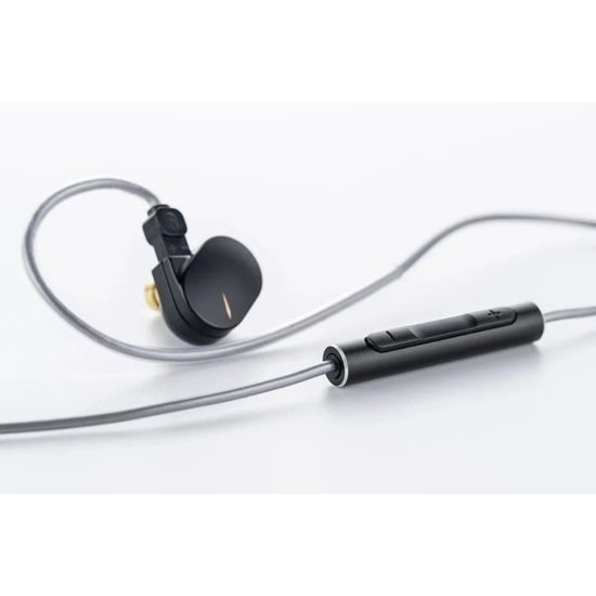 Moondrop CHU II DSP (rozbaleno)