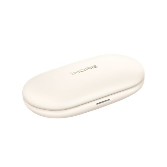 1MORE Open EarBuds S11 - biela