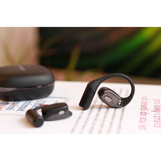 Intezze WINGS PRO (rozbaleno)