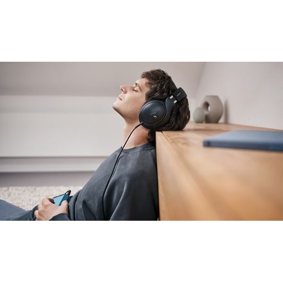 Sennheiser HD 620S