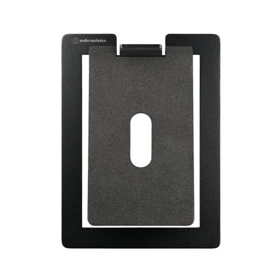 Audio-Technica AT-ST3 repro stojany