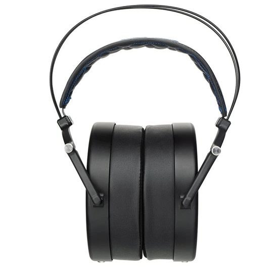Dan Clark E3 - Jack 6.3 mm